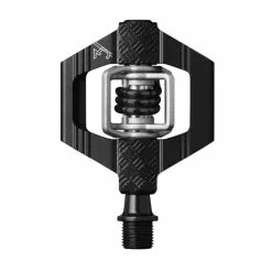 Crank Brothers Pedal Candy 3 -Bicicletas Ventas 2023 crank brothers pedal candy 3 2