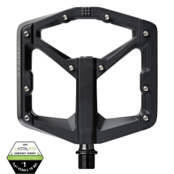 Crank Brothers Pedal Stamp 3 Grande