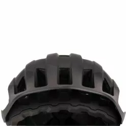 Cube Casco Rook Negro 5 Cube Casco Rook Negro -Bicicletas Ventas 2023 cube casco rook negro 2