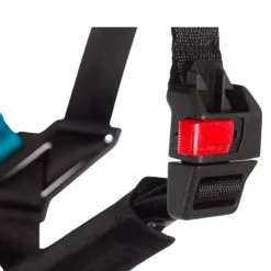 Cube Casco Talok Blanco 5 Cube Casco Talok Blanco -Bicicletas Ventas 2023 cube casco talok blanco 2