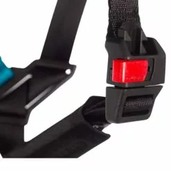 Cube Casco Talok Rojo 5 Cube Casco Talok Rojo -Bicicletas Ventas 2023 cube casco talok rojo 2