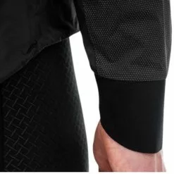 Cube Chamarra Rompevientos Blackline -Bicicletas Ventas 2023 cube chamarra rompevientos blackline 4