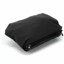 Cube Chamarra Rompevientos Blackline -Bicicletas Ventas 2023 cube chamarra rompevientos blackline 5