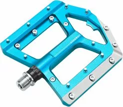 Cube Pedal Slasher -Bicicletas Ventas 2023 cube pedal slasher 4