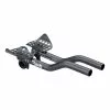 Deda-elementi Deda AeroBar Parabolica 2 S-Bend