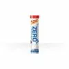 Dextro Energy Dextro Zero Tabletas 80gr