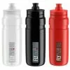 Elite It Elite Anfora Fly 750ml