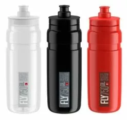 Elite It Elite Anfora Fly 750ml
