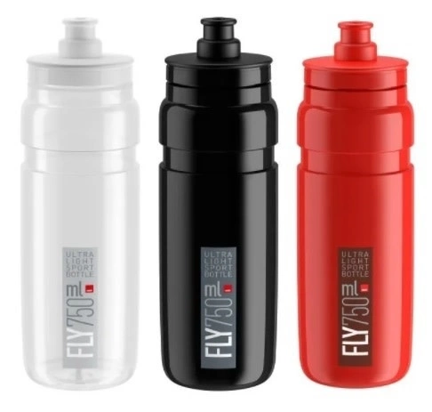 Elite It Elite Anfora Fly 750ml 1 Elite It Elite Anfora Fly 750ml