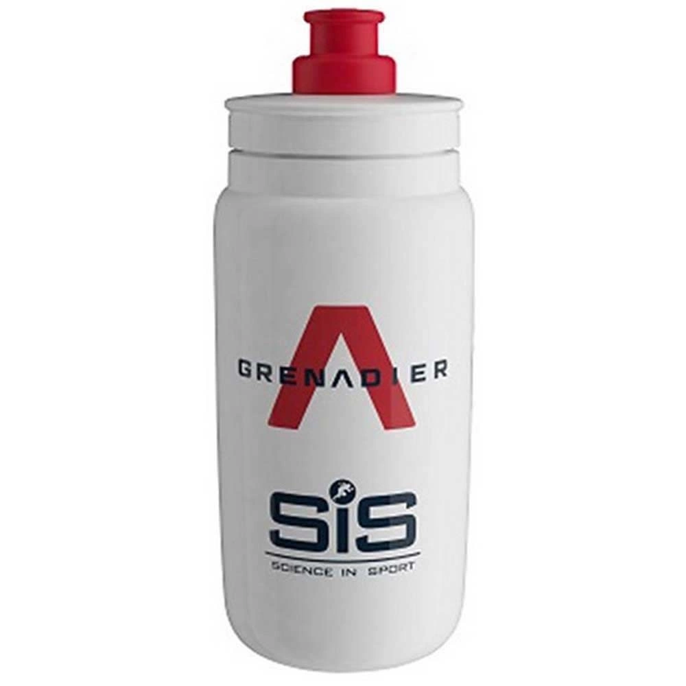 Elite It Elite Anfora Fly Edición Especial 550ml 2 Elite It Elite Anfora Fly Edición Especial 550ml - Imagen 2