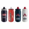 Elite It Elite Anfora Fly Edición Especial 550ml