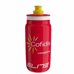 Elite It Elite Anfora Fly Edición Especial 550ml 11 Elite It Elite Anfora Fly Edición Especial 550ml -Bicicletas Ventas 2023 elite anfora fly edicion especial 550ml 5