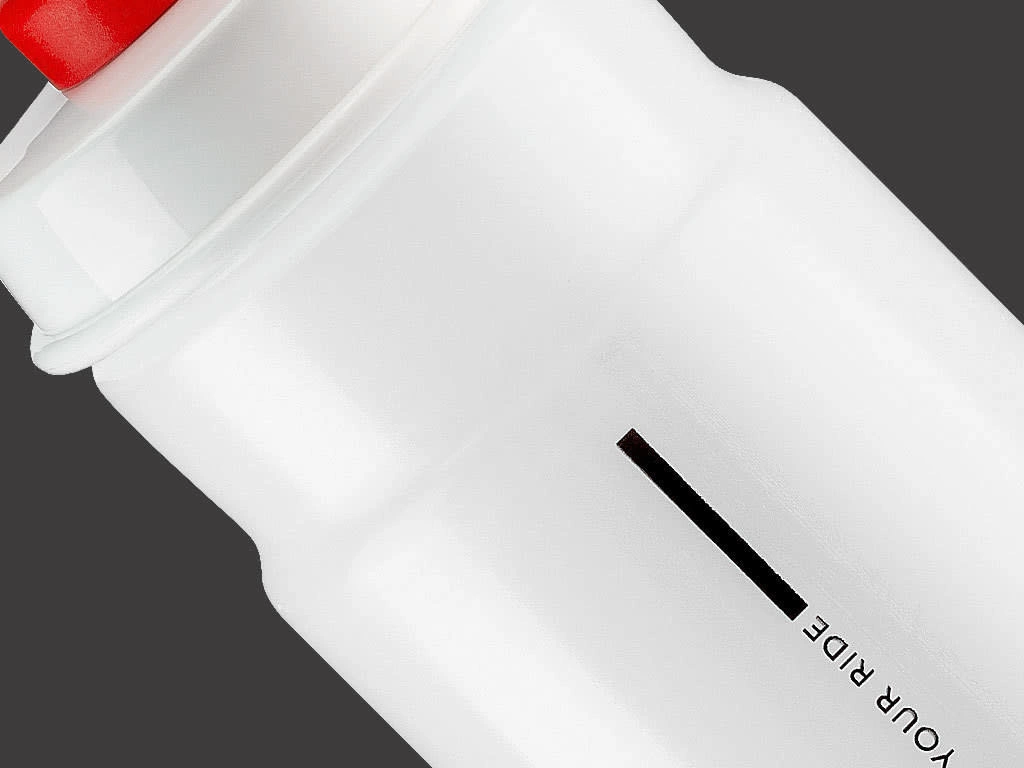 Elite It Elite Anfora Jet 550ml 2 Elite It Elite Anfora Jet 550ml - Imagen 2