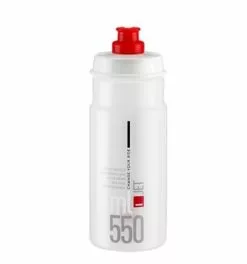 Elite It Elite Anfora Jet 550ml