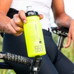 Elite It Elite Anfora Jet 550ml 7 Elite It Elite Anfora Jet 550ml -Bicicletas Ventas 2023 elite anfora jet 550ml 3