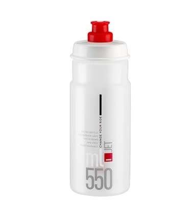 Elite It Elite Anfora Jet 550ml 1 Elite It Elite Anfora Jet 550ml