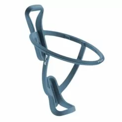 Elite It Elite Porta Anfora T-Race -Bicicletas Ventas 2023 elite porta anfora t race 1