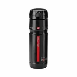 Elite It Elite Porta Herramienta Byasi Negro 550ml