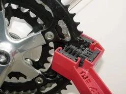 Finish Line Cepillo Grunge -Bicicletas Ventas 2023 finish line cepillo grunge 2