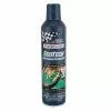 Finish Line EcoTech Desengrasante 12oz/360 Spray