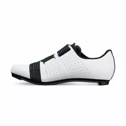Fizik Zapato Ruta Tempo Powerstrap R5 Blanco -Bicicletas Ventas 2023 fizik zapato ruta tempo powerstrap r5 blanco 1