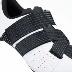 Fizik Zapato Ruta Tempo Powerstrap R5 Blanco -Bicicletas Ventas 2023 fizik zapato ruta tempo powerstrap r5 blanco 4