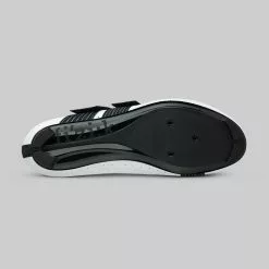 Fizik Zapato Ruta Tempo Powerstrap R5 Blanco -Bicicletas Ventas 2023 fizik zapato ruta tempo powerstrap r5 blanco 5