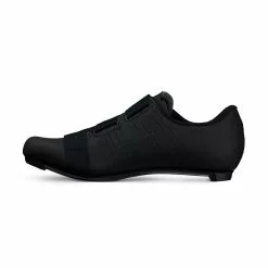 Fizik Zapato Ruta Tempo Powerstrap R5 Negro 8 Fizik Zapato Ruta Tempo Powerstrap R5 Negro -Bicicletas Ventas 2023 fizik zapato ruta tempo powerstrap r5 negro 3