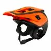 Fox Casco Dropframe Pro Dvide