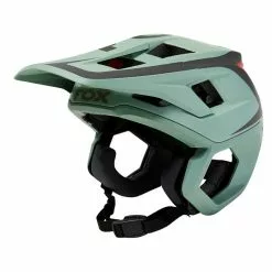 Fox Casco Dropframe Pro Dvide -Bicicletas Ventas 2023 fox casco dropframe pro dvide 2