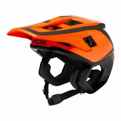 Fox Casco Dropframe Pro Dvide
