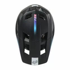 Fox Casco Dropframe Rtrn Negro -Bicicletas Ventas 2023 fox casco dropframe rtrn negro 2