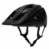 Fox Casco Mainframe Trvrs