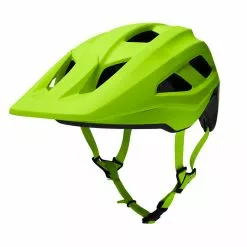 Fox Casco Mainframe Trvrs -Bicicletas Ventas 2023 fox casco mainframe trvrs 2