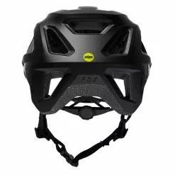 Fox Casco Mainframe Trvrs -Bicicletas Ventas 2023 fox casco mainframe trvrs 5