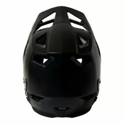 Fox Casco Rampage -Bicicletas Ventas 2023 fox casco rampage 3