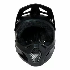 Fox Casco Rampage -Bicicletas Ventas 2023 fox casco rampage 4