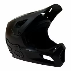 Fox Casco Rampage -Bicicletas Ventas 2023 fox casco rampage 5