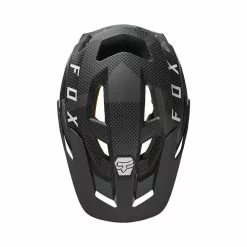 Fox Casco Speedframe Camo -Bicicletas Ventas 2023 fox casco speedframe camo 2
