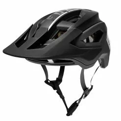 Fox Casco Speedframe Pro Blocked -Bicicletas Ventas 2023 fox casco speedframe pro blocked 3