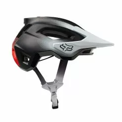 Fox Casco Speedframe Pro Fade -Bicicletas Ventas 2023 fox casco speedframe pro fade 3