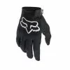 Fox Guante Ranger Negro