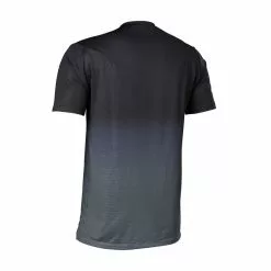 Fox Jersey Flexair Negro -Bicicletas Ventas 2023 fox jersey flexair negro 1