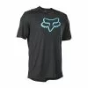 Fox Jersey Ranger Turquesa