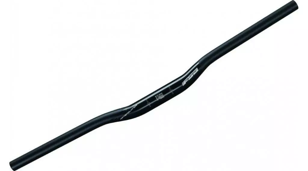 FSA (Full Speed Ahead) FSA Manubrio MTB Afterburner 3 FSA (Full Speed Ahead) FSA Manubrio MTB Afterburner - Imagen 3