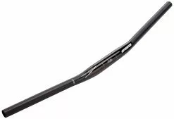 FSA (Full Speed Ahead) FSA Manubrio MTB Afterburner 10 FSA (Full Speed Ahead) FSA Manubrio MTB Afterburner -Bicicletas Ventas 2023 fsa manubrio mtb afterburner 4