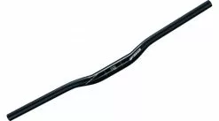 FSA (Full Speed Ahead) FSA Manubrio MTB Afterburner 11 FSA (Full Speed Ahead) FSA Manubrio MTB Afterburner -Bicicletas Ventas 2023 fsa manubrio mtb afterburner 5