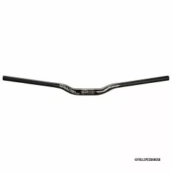 FSA (Full Speed Ahead) FSA Manubrio MTB Gradient 25 800mm