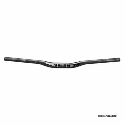 FSA (Full Speed Ahead) FSA Manubrio MTB SL-K Carbon 740mm