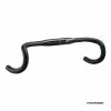 FSA (Full Speed Ahead) FSA Manubrio Ruta Energy Compact H-Bar
